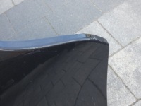 Бампер range rover sport ii l494 рестайлинг Цена, фото thumb