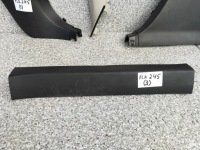 фото thumb №3, Mazda 6 gj 12- захист стійка молдинг поріг права sedan