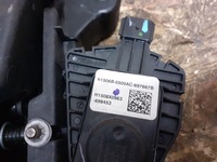 фото thumb №5, Ford f150 2015- педаль газа регулируемый электрически 697667b