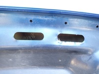 фото thumb №9, Капот крышка двигателя skoda kodiaq 565 ns7 2016-2020r 565823031a