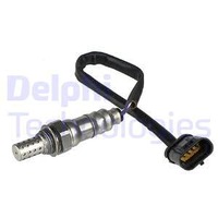 фото thumb №2, Delphi es20310-12b1 датчик лямбда-зонд