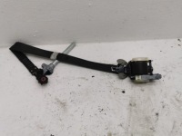 фото thumb №1, Pas безопасности правый перед kia sportage iii uk