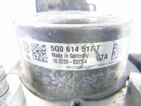 фото thumb №5, Насос abs audi a3 8v golf vii 5q0614517t