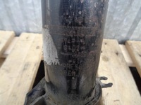 фото thumb №2, Амортизатор лівий renault master iii 2.3 dci