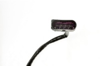 фото thumb №2, Датчик лямбда-зонд skoda fabia 1.2 2003-