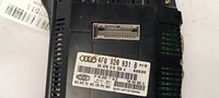 фото thumb №8, Лічильник приладова панель 4f0920931b audi a6 c6