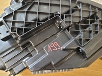 фото thumb №15, Лампа права передня праві перед audi q5 sq5 80a 80a941036e європа