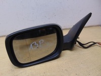 фото thumb №9, Дзеркало ліва volvo xc90 13 pin europa