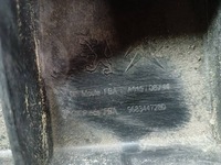 фото thumb №8, M32 citroen c3 ii ds3 захист плита pod бампер 9683447280