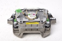 фото thumb №9, Volvo s60 i v70 ii подушка воздушная водителя подушка безопасности 30658933