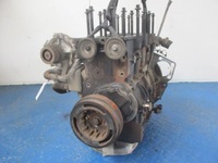 фото thumb №5, Chrysler voyager iv 2.5crd блок двигуна блок двигуна enj