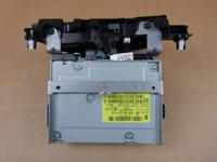 фото thumb №10, Mazda mx-5 2019 радио навигация экран монитор gdac669coc