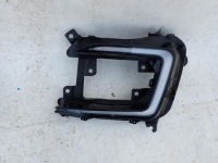 Купить Vw passat b8 gte рестайлинг  19- противотуманная фара led правый, фото thumb