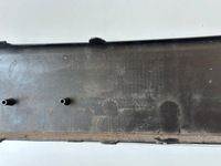 фото thumb №6, Skoda karoq 57a бампер перед 57a807221 оригінал