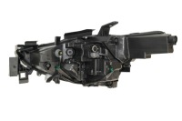 Mazda cx5 2017 дорестайлинг  фара передняя фара 14 pin afs full led левая Доставка, фото thumb