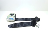 фото thumb №1, Citroen c4 picasso pas безопасности задняя задний правый