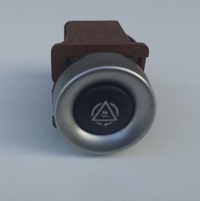 фото thumb №1, Перемикач esp 1488926077 phedra c8 807