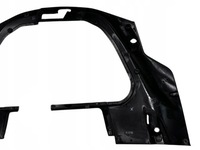 фото thumb №11, Ferrari sf90 защита багажника капот 968559 954424 852815 954426 921463