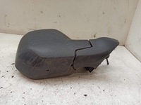 фото thumb №8, Peugeot partner 11r дзеркало праве механічний 3212