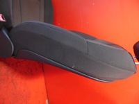 фото thumb №11, Audi q7 4l сидіння пасажира праві перед переднє євро