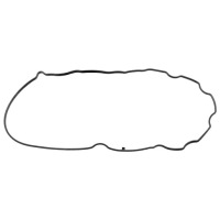 фото thumb №2, Прокладка кришки клапанів toyota rav 4 iii 2.5 iv