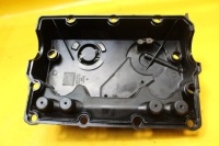 фото thumb №6, Кришка клапанів polo iii seat 1.4 tdi 045103475c