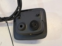 фото thumb №5, Volvo v70 2002 защита, заглушки