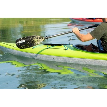 РЕГУЛИРОВКА СКЛАДНЫХ ЛОПАЛОВ 240-250 SYMBIOSA PELICAN