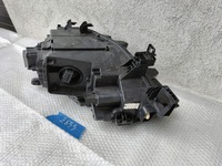 фото thumb №12, Vw id.4 iq фара правый 11b941036n01s szczecin-gorzów- poznań 2655