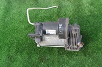 фото thumb №1, Компрессор airmatic mercedes gl x164 ml w164 r w251