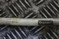 фото thumb №10, Smart fortwo дроти кондиціонера