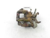 фото thumb №6, Суппорт левый задняя opel zafira c p12 1.4 - a 14 net