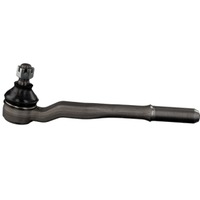 фото thumb №7, Febi наконечник тяга toyota 4 runner 3.4i - v6