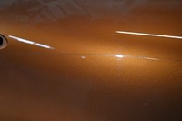 фото thumb №9, Дверь правый задняя правое задние renault captur