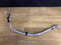 фото thumb №1, Труба шланг шланг кондиционера mercedes sl r231 a2318300715