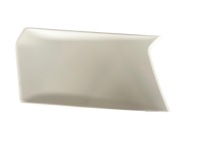 фото thumb №5, Заглушка капот scania r s nowe оригінал