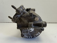 фото thumb №6, Volvo v40 ii компрессор кондиционера 1.6 d3