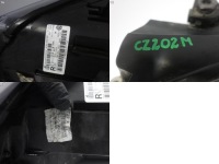 фото thumb №14, Seat alhambra ii 2 7n5 10-20 фара ксенон права перед європа