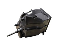 фото thumb №6, Audi s5 f5 2018 корпус фильтра воздуха