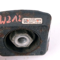 фото thumb №11, Гаситель вибрации mercedes w212 задняя правый