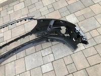 фото thumb №8, Ford kuga mk3 st line бампер перед