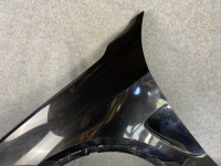 фото thumb №6, Крыло левый передний перед - bmw x5 iii f15 13-18