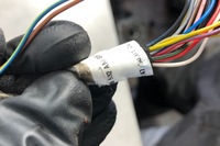 фото thumb №13, Зеркало правое audi a7 sportback 4ga, 4gf 4g8858532am 3.0l бензиновый 228kw