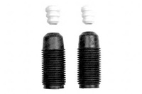 фото thumb №1, Monroe защита отбойники subaru legacy iv 2.0-3.0 09.0