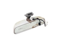 Купить Зеркало заднего вида внутреннее mercedes w211 6250263, фото thumb