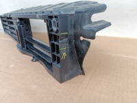 фото thumb №13, Nissan qashqai iii j12 2020+ жалюзи впуск воздуховод воздуха 21421 6ua0a