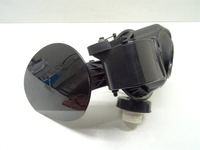 фото thumb №1, Кришка заливної пального mercedes r w251 05-09 czarna