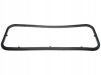 фото thumb №1, Elring 569.530 прокладка, піддон масляна