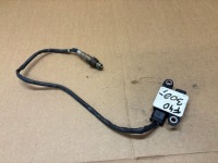 Купить Bmw f40 датчик 8596295-03 оригинал, фото thumb