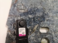 фото thumb №5, Мат вес сиденье пассажира ford mustang 2010-2012